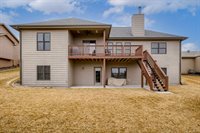 20011 Maple Street, Gretna, NE 68028