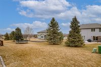 20011 Maple Street, Gretna, NE 68028