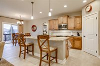 20011 Maple Street, Gretna, NE 68028