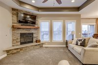 20011 Maple Street, Gretna, NE 68028