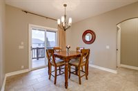 20011 Maple Street, Gretna, NE 68028