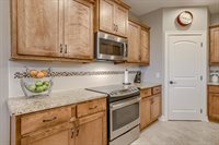 20011 Maple Street, Gretna, NE 68028
