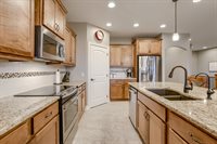 20011 Maple Street, Gretna, NE 68028