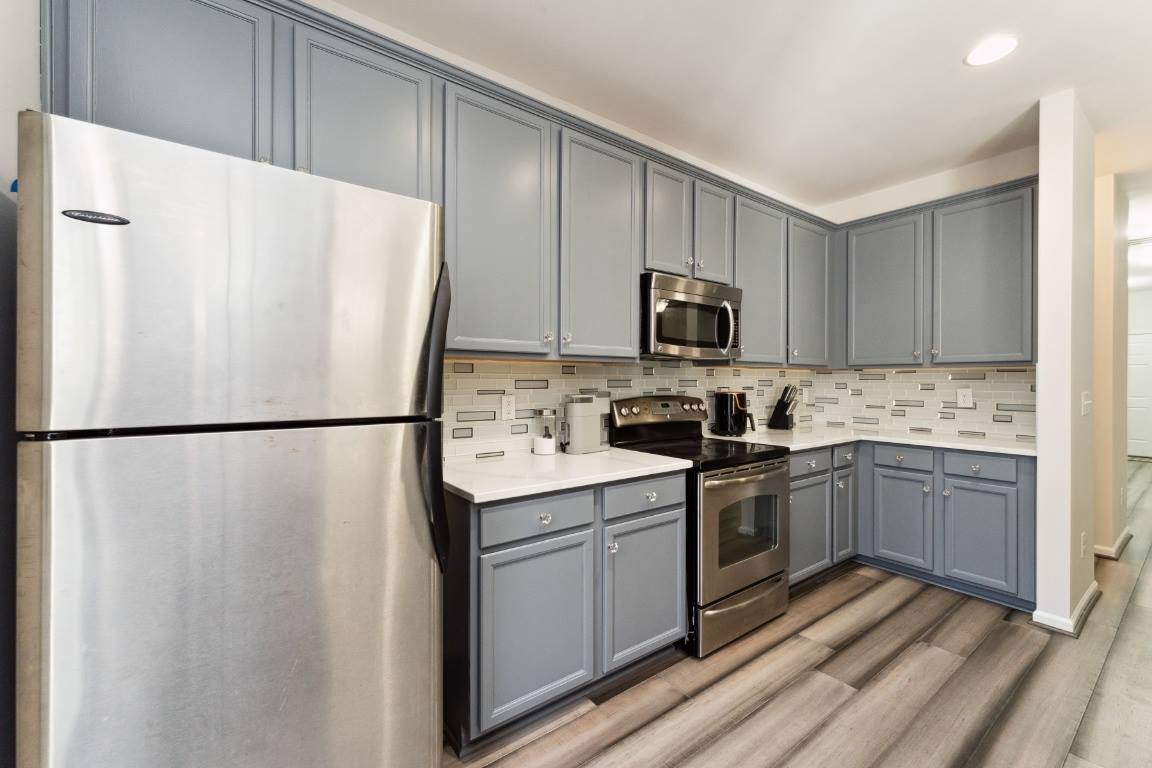 4729 Craigmoss Lane, Charlotte, NC 28278