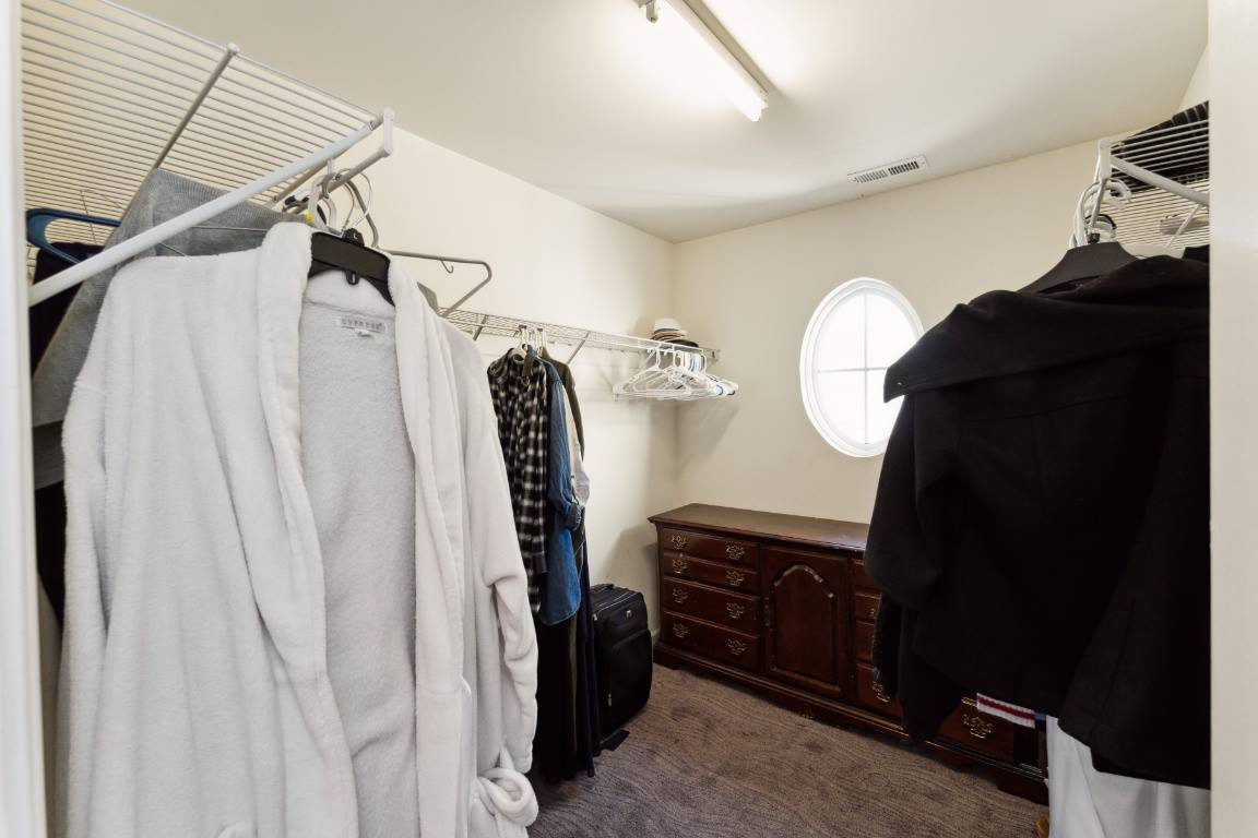 4729 Craigmoss Lane, Charlotte, NC 28278