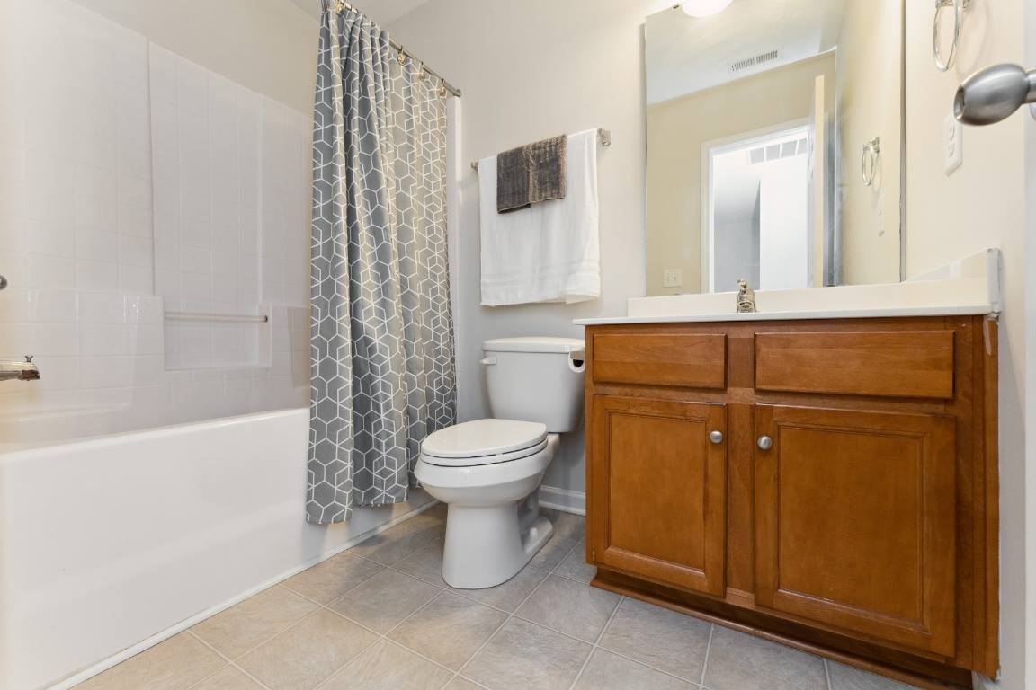 4729 Craigmoss Lane, Charlotte, NC 28278