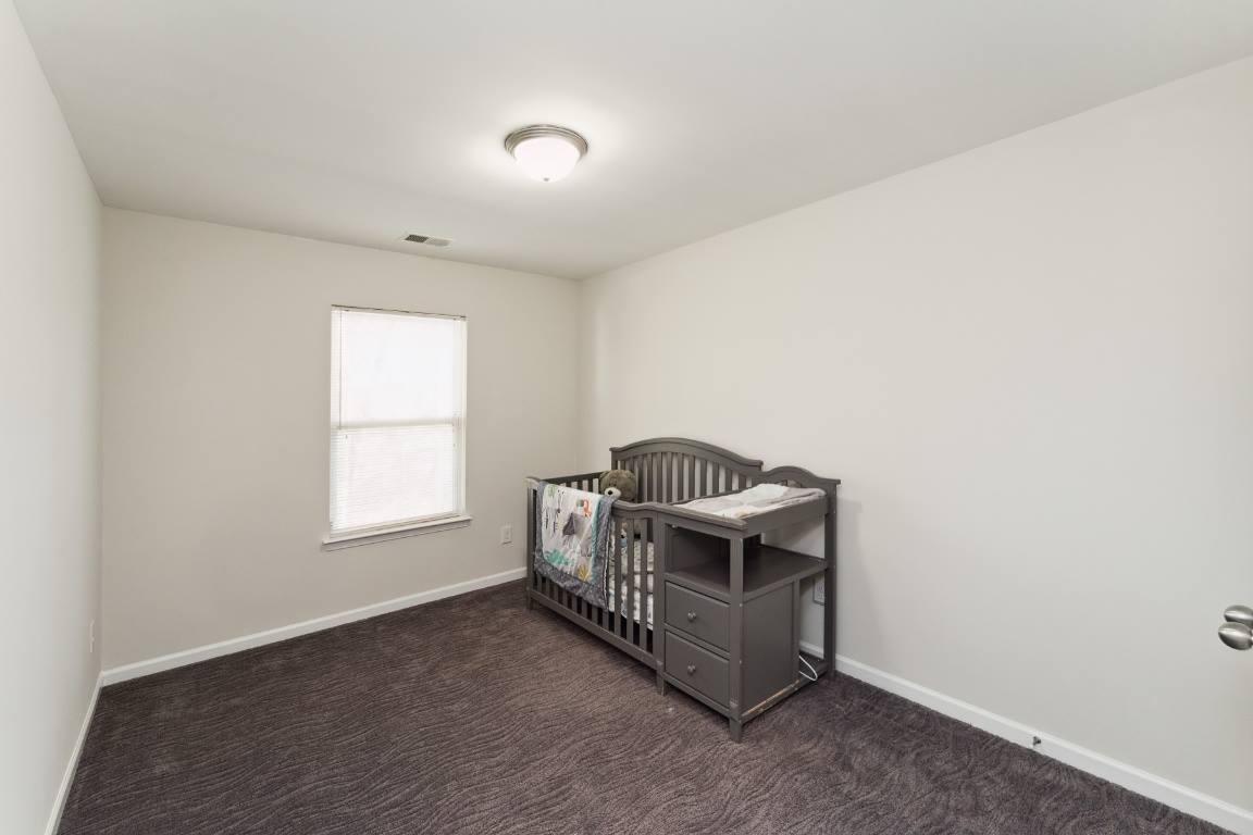 4729 Craigmoss Lane, Charlotte, NC 28278