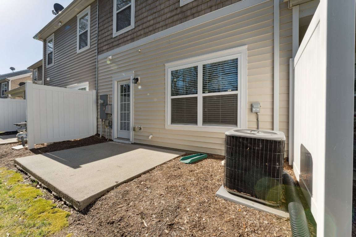 4729 Craigmoss Lane, Charlotte, NC 28278