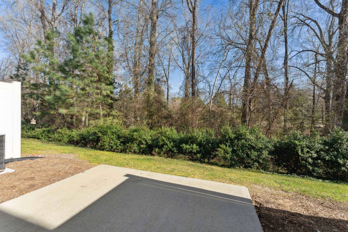 4729 Craigmoss Lane, Charlotte, NC 28278