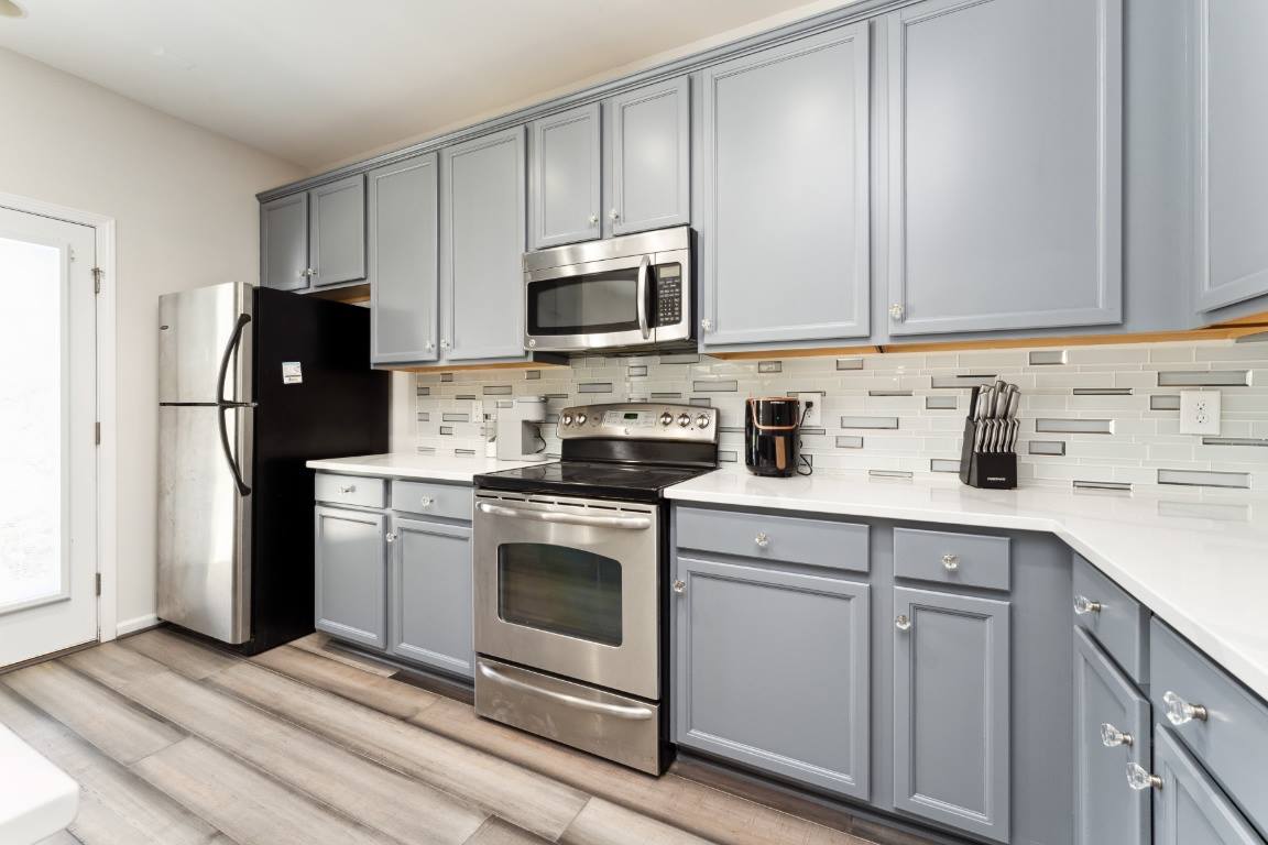 4729 Craigmoss Lane, Charlotte, NC 28278