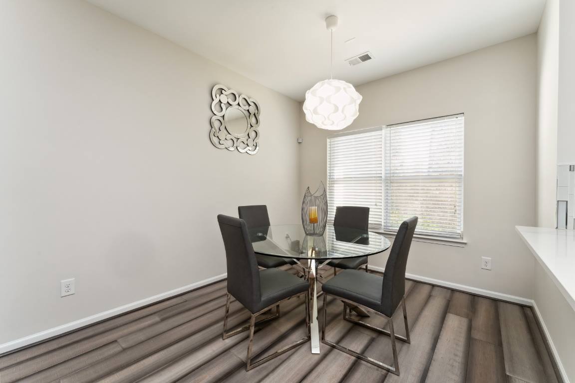 4729 Craigmoss Lane, Charlotte, NC 28278