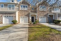 4729 Craigmoss Lane, Charlotte, NC 28278