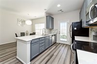 4729 Craigmoss Lane, Charlotte, NC 28278