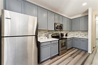 4729 Craigmoss Lane, Charlotte, NC 28278