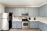 4729 Craigmoss Lane, Charlotte, NC 28278