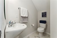 4729 Craigmoss Lane, Charlotte, NC 28278