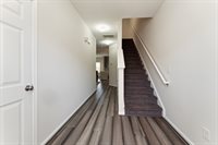 4729 Craigmoss Lane, Charlotte, NC 28278