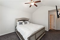 4729 Craigmoss Lane, Charlotte, NC 28278