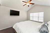 4729 Craigmoss Lane, Charlotte, NC 28278