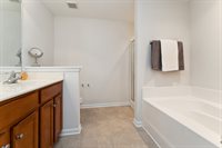 4729 Craigmoss Lane, Charlotte, NC 28278