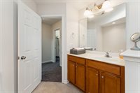 4729 Craigmoss Lane, Charlotte, NC 28278