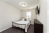 4729 Craigmoss Lane, Charlotte, NC 28278