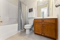 4729 Craigmoss Lane, Charlotte, NC 28278