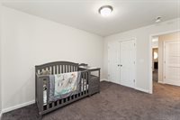 4729 Craigmoss Lane, Charlotte, NC 28278