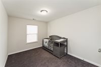 4729 Craigmoss Lane, Charlotte, NC 28278