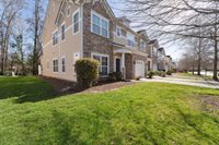 4729 Craigmoss Lane, Charlotte, NC 28278