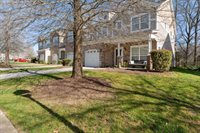 4729 Craigmoss Lane, Charlotte, NC 28278