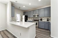 4729 Craigmoss Lane, Charlotte, NC 28278