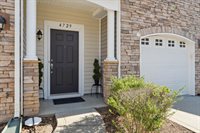 4729 Craigmoss Lane, Charlotte, NC 28278