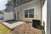 4729 Craigmoss Lane, Charlotte, NC 28278