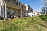 4729 Craigmoss Lane, Charlotte, NC 28278