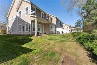 4729 Craigmoss Lane, Charlotte, NC 28278