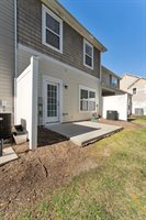 4729 Craigmoss Lane, Charlotte, NC 28278