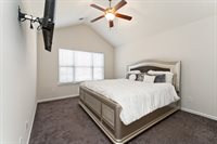 4729 Craigmoss Lane, Charlotte, NC 28278