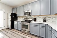 4729 Craigmoss Lane, Charlotte, NC 28278