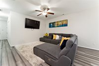 4729 Craigmoss Lane, Charlotte, NC 28278