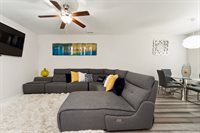 4729 Craigmoss Lane, Charlotte, NC 28278