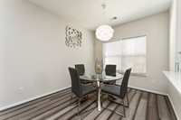 4729 Craigmoss Lane, Charlotte, NC 28278