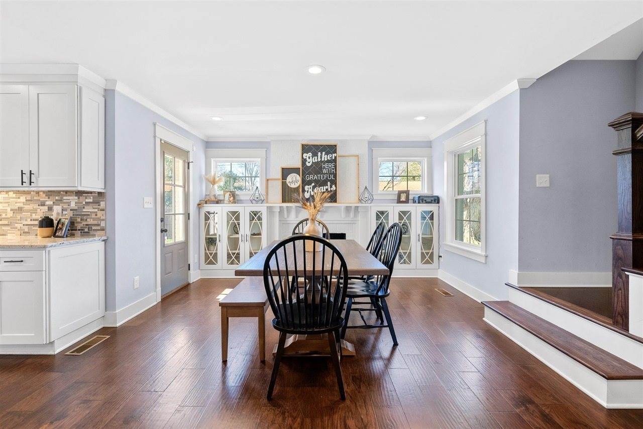 713 Spruce Court, Bowling Green, KY 42103