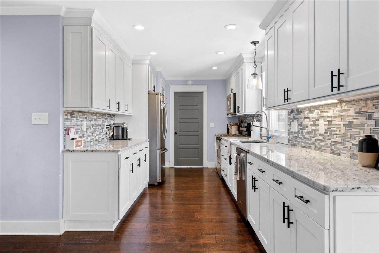 713 Spruce Court, Bowling Green, KY 42103