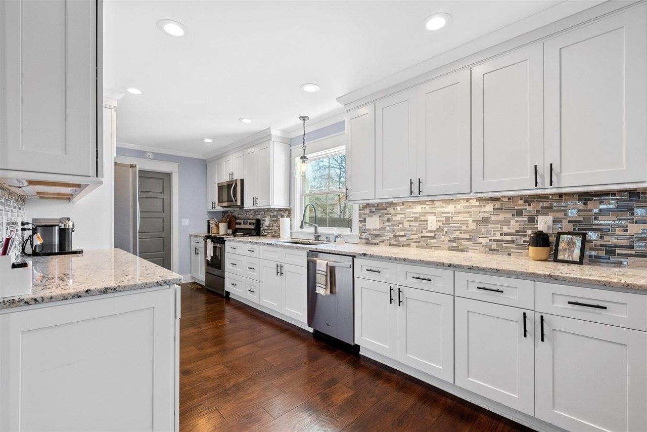 713 Spruce Court, Bowling Green, KY 42103