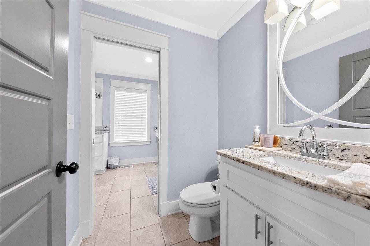 713 Spruce Court, Bowling Green, KY 42103