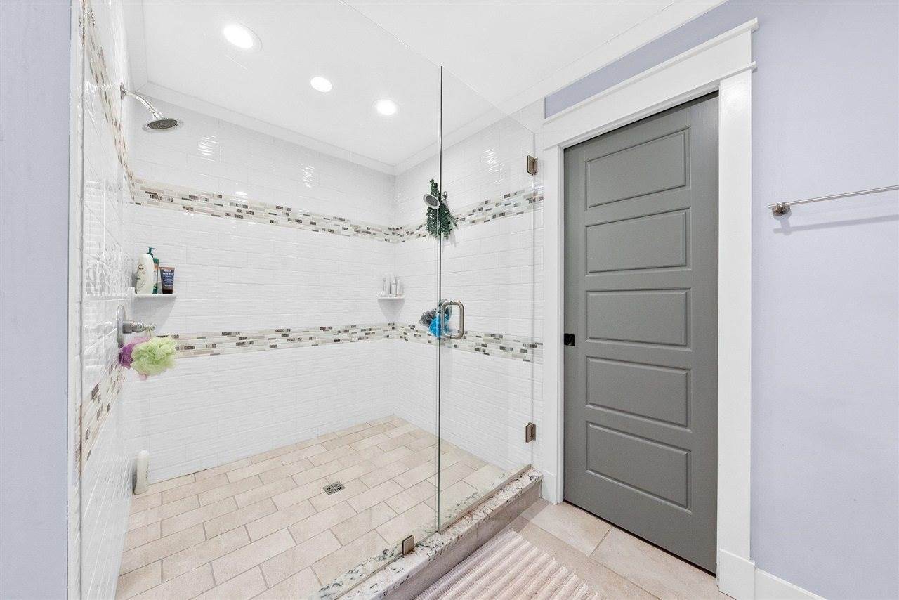 713 Spruce Court, Bowling Green, KY 42103