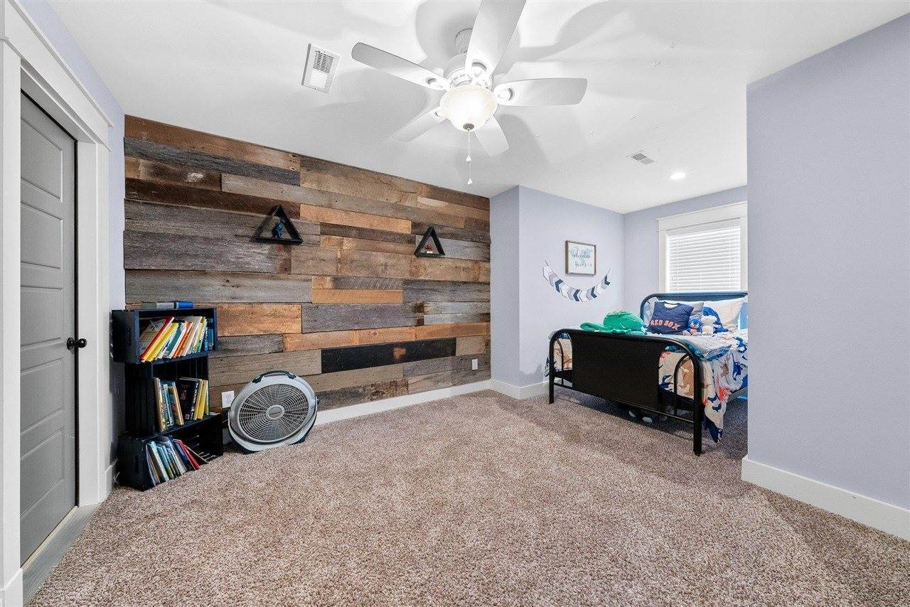 713 Spruce Court, Bowling Green, KY 42103