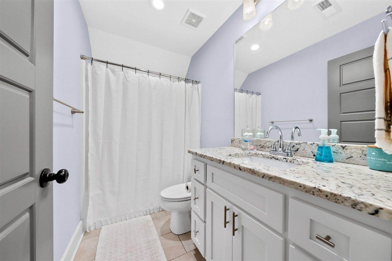 713 Spruce Court, Bowling Green, KY 42103