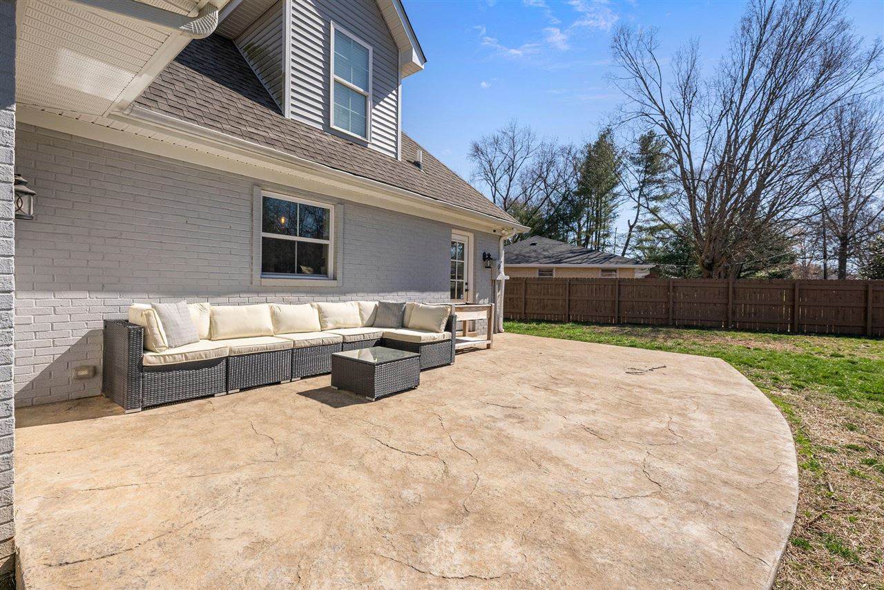 713 Spruce Court, Bowling Green, KY 42103